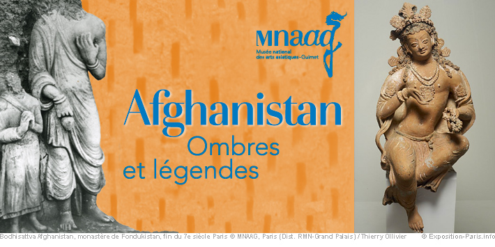 expo-paris-afghanistan-ombres-et-legendes-musee-guimet-arts-asiatiques