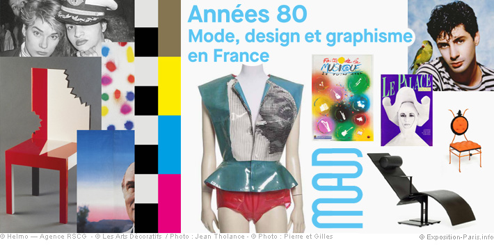 expo-paris-annees-80-mode-design-graphisme-en-france-mad