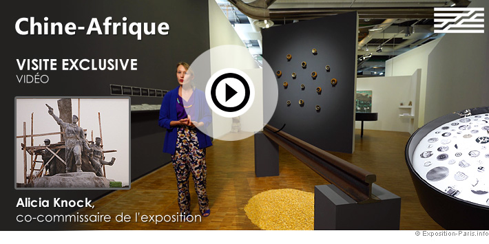 expo-paris-art-contemporain-chine-afrique-visite-guidee-virtuelle-centre-pompidou