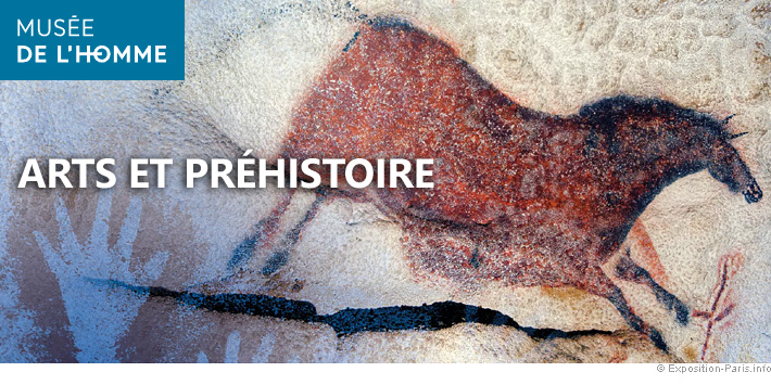 expo-paris-arts-et-prehistoire-musee-de-l-homme