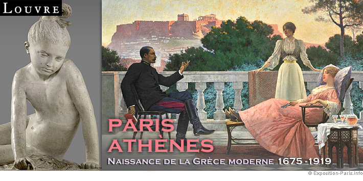 expo-paris-athenes-naissance-de-la-grece-moderne-musee-du-louvre