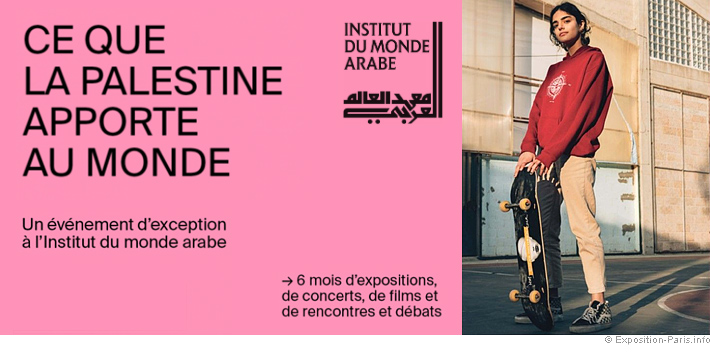 expo-paris-ce-que-la-palestine-apporte-au-monde-institut-du-monde-arabe
