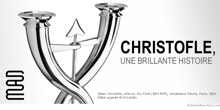 expo-paris-christofle-une-brillante-histoire-au-mad