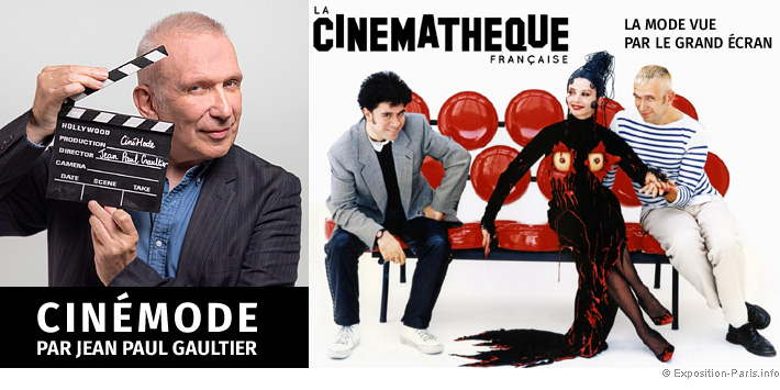 expo-paris-cinemode-par-jean-paul-gaultier-cinematheque-francaise