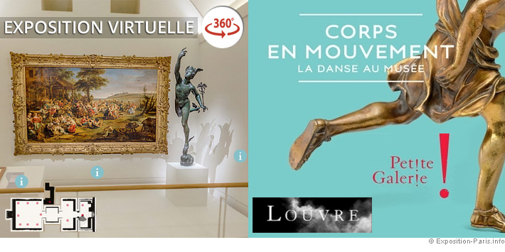 expo-paris-corps-en-mouvement-visite-virtuelle-exposition-louvre-petite-galerie