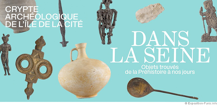 expo-paris-dans-la-seine-crypte-archeologique-notre-dame