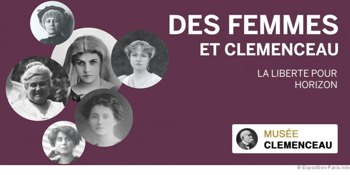 expo-paris-des-femmes-et-clemenceau-liberte-pour-horizon-musee-clemenceau