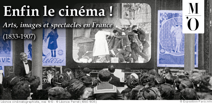 expo-paris-enfin-le-cinema-arts-images-spectacles-en-france-musee-orsay