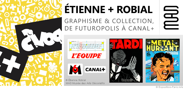 expo-paris-etienne-robial-graphisme-musee-arts-decoratifs-mad
