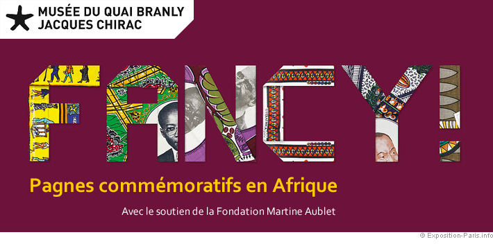 expo-paris-fancy-pagnes-commemoratifs-en-afrique-musee-quai-branly