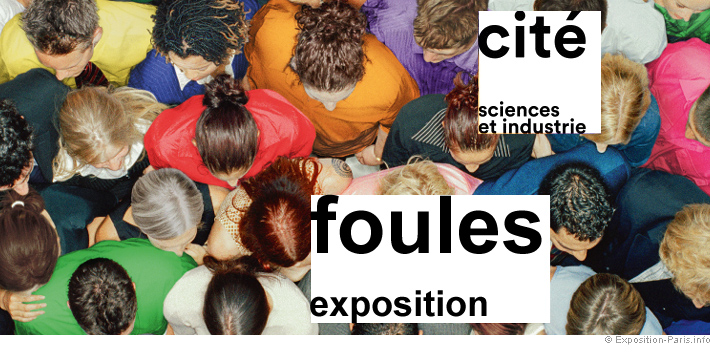 expo-paris-foules-cite-des-sciences-et-industrie