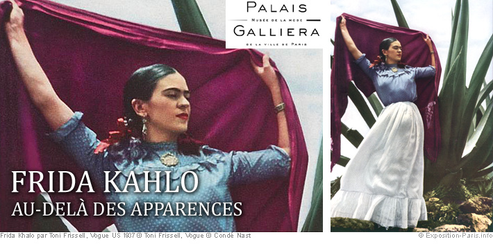 expo-paris-frida-kahlo-au-dela-des-apparences-musee-galliera