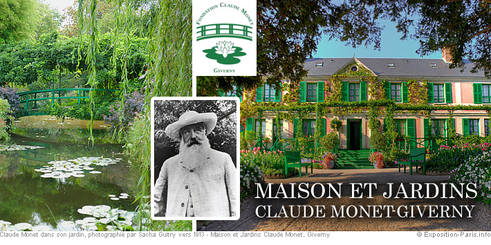 expo-paris-giverny-maison-jardins-claude-monet