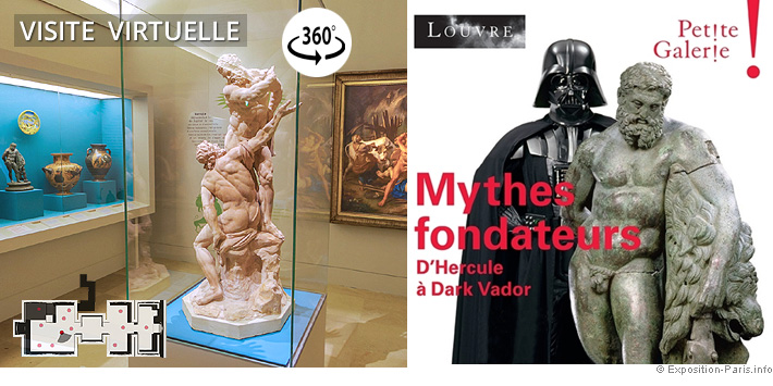expo-paris-gratuite-mythes-fondateurs-visite-virtuelle-musee-du-louvre-petite-galerie