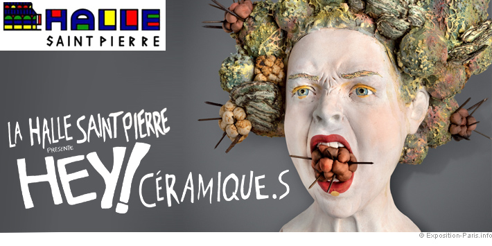 expo-paris-hey-ceramiques-halle-saint-pierre