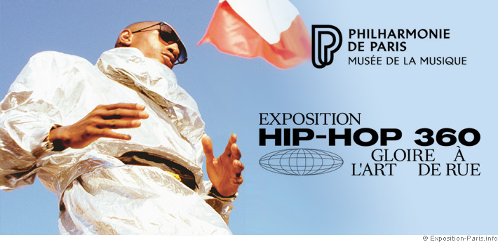 expo-paris-hip-hop-360-gloire-a-l-art-de-rue-philharmonie-de-paris-musee-musique