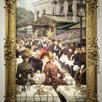 expo-paris-james-tissot-musee-orsay-peinture-19e-siecle