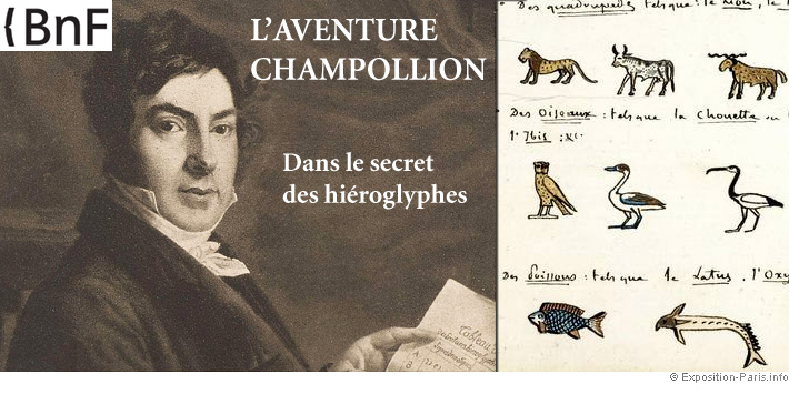 expo-paris-l-aventure-champollion-dans-le-secret-des-hieroglyphes-bnf