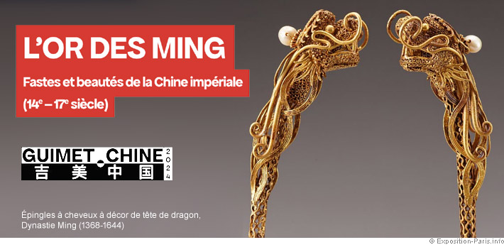 expo-paris-l-or-des-ming-chine-2024-musee-guimet