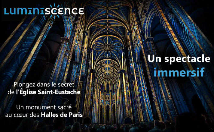 expo-paris-luminiscence-spectacle-immersif-eglise-saint-eustache