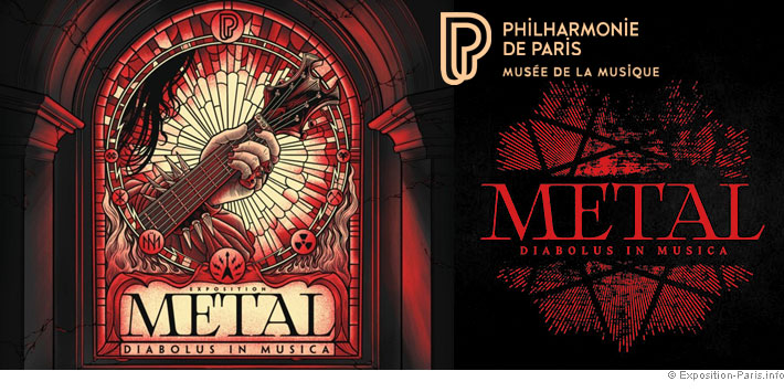 expo-paris-metal-diabolus-in-musica-philharmonie-musee-de-la-musique