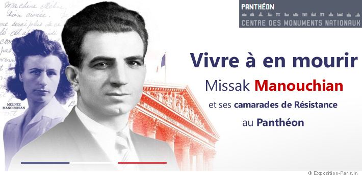 expo-paris-missak-manouchian-au-pantheon