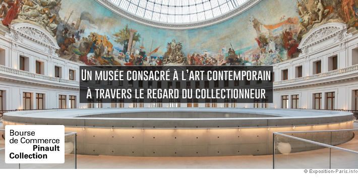 expo-paris-musee-art-contemporain-bourse-de-commerce-collection-pinault