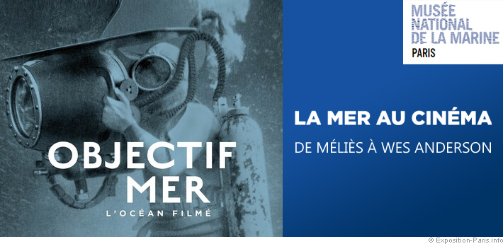 expo-paris-objectif-mer-ocean-filme-musee-de-la-marine