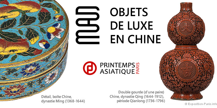 expo-paris-objets-de-luxe-en-chine-mad-2024