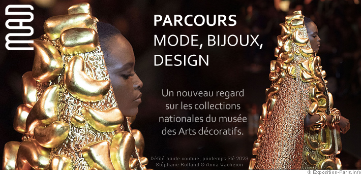 expo-paris-parcours-mode-bijoux-design-musee-arts-decoratifs