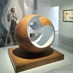 expo-paris-sculpture-musee-rodin-barbara-hepworth