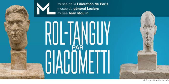 expo-paris-sculpture-rol-tanguy-par-giacometti-musee-liberation