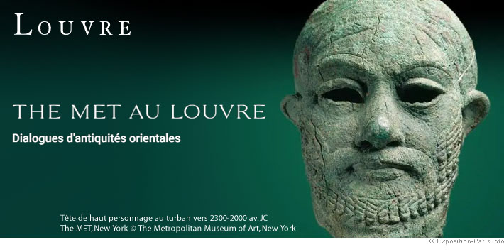 expo-paris-the-met-au-louvre-dialogues-antiquites-orientales