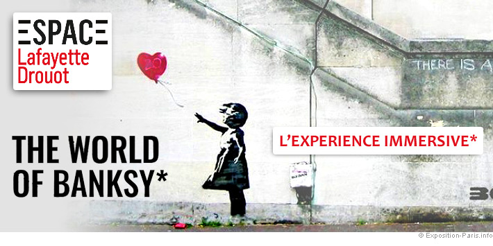 expo-paris-the-world-of-banksy-experience-immersive-espace-lafayette-drouot