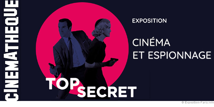 expo-paris-top-secret-cinema-et-espionnage-cinematheque