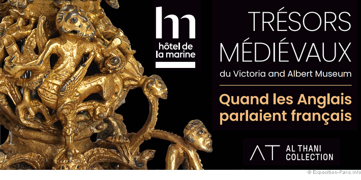 expo-paris-tresors-medievaux-du-victoria-and-albert-museum-hotel-de-la-marine