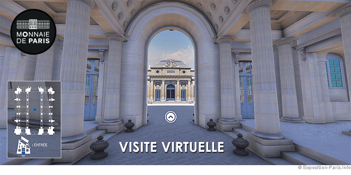 expo-paris-visite-virtuelle-monnaie-de-paris