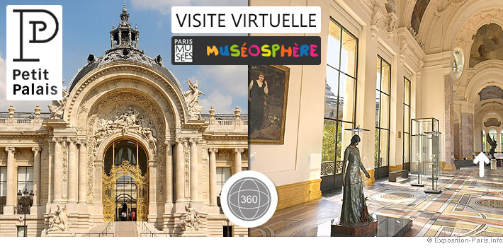 expo-paris-visite-virtuelle-petit-palais-beaux-arts-architecture