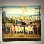 expo-peinture-ancienne-renaissance-italienne-botticelli-paris