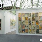 expo-peinture-art-contemporain-fiac-2019