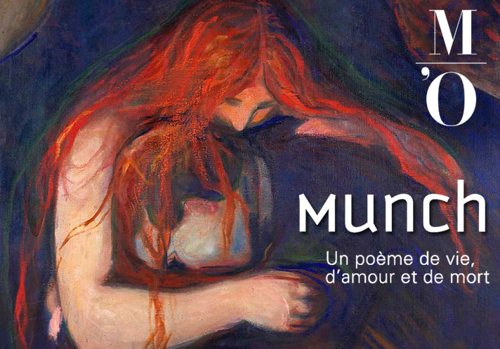 expo-peinture-munch-paris-musee-orsay