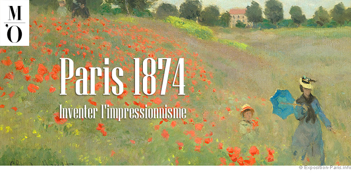 expo-peinture-paris-1874-inventer-l-impressionnisme-musee-orsay