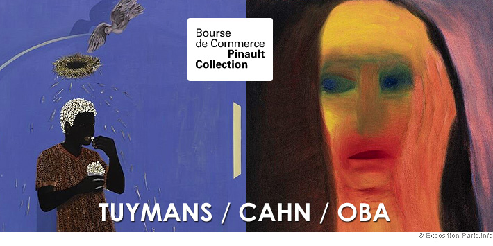 expo-peinture-paris-art-contemporain-tuymans-cahn-oba-bourse-de-commerce-pinault-collection