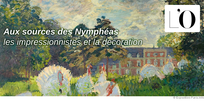 expo-peinture-paris-aux-sources-des-nympheas-impressionnistes-musee-orangerie