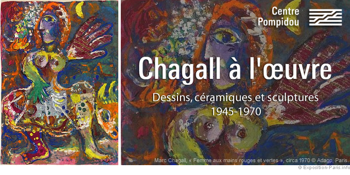 expo-peinture-paris-chagall-a-l-oeuvre-centre-pompidou