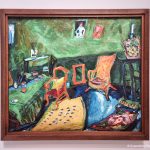 expo-peinture-paris-chagall-ecole-de-paris-mahj
