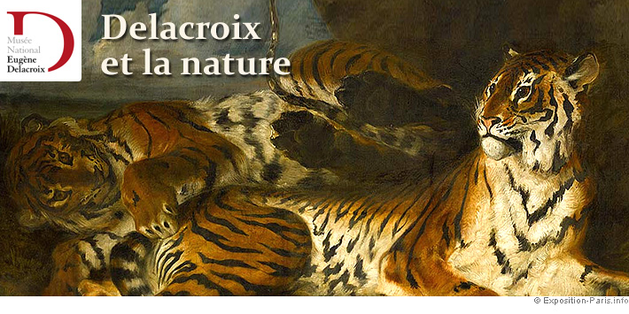 expo-peinture-paris-delacroix-et-la-nature-musee-eugene-delacroix