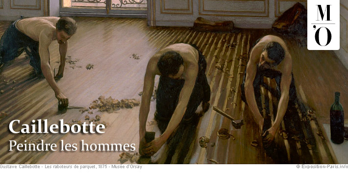 expo-peinture-paris-gustave-caillebotte-musee-orsay