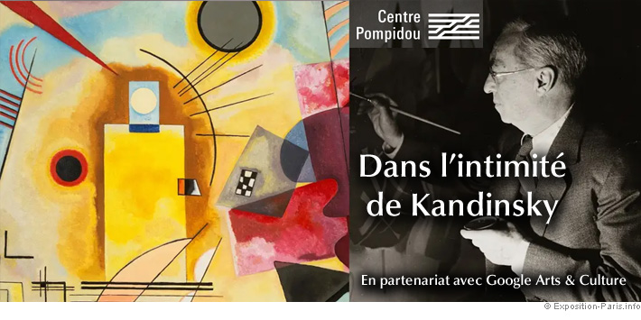 expo-peinture-paris-intimite-kandinsky-centre-pompidou-exposition-virtuelle