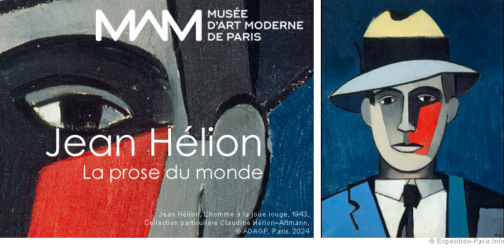 expo-peinture-paris-jean-helion-musee-art-moderne-paris